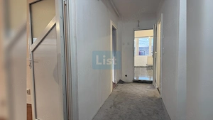 FARA COMISION! Apartament decomandat, 2 camere, 3 balcoane, KAUFLAND - imagine 6