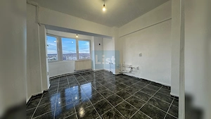 FARA COMISION! Apartament decomandat, 2 camere, 3 balcoane, KAUFLAND - imagine 3