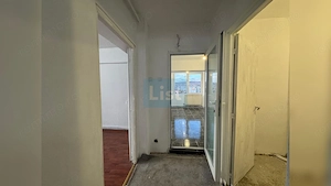 FARA COMISION! Apartament decomandat, 2 camere, 3 balcoane, KAUFLAND - imagine 5