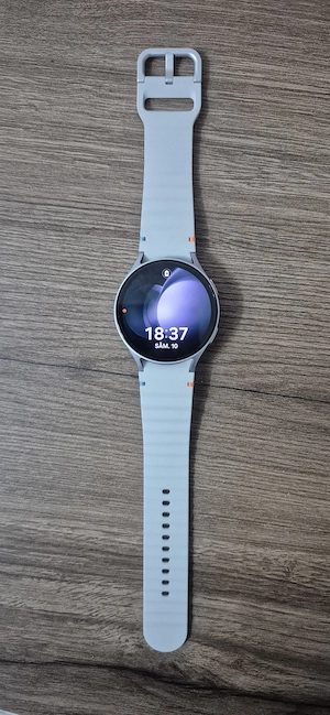 Vand Smartwatch Galaxy 7