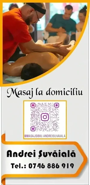 Masaj la domiciliu pentru doamne: relaxare, întreținere și anticelulitic 