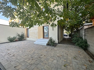 Duplex in Dumbravita se va mobila complet - imagine 3