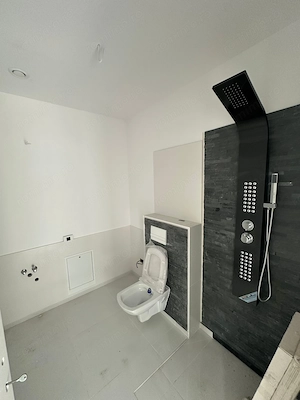 Duplex in Dumbravita se va mobila complet - imagine 14