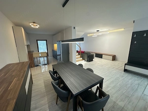Duplex in Dumbravita se va mobila complet - imagine 2