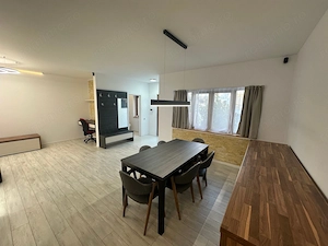 Duplex in Dumbravita se va mobila complet - imagine 6
