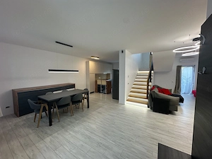 Duplex in Dumbravita se va mobila complet - imagine 5
