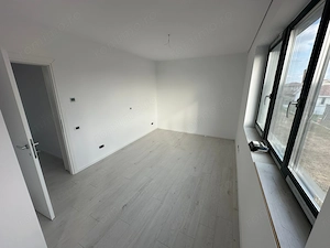 Duplex in Dumbravita se va mobila complet - imagine 16