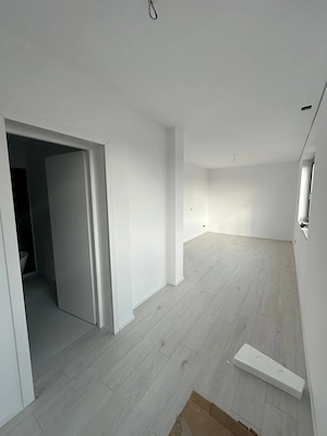 Duplex in Dumbravita se va mobila complet - imagine 12