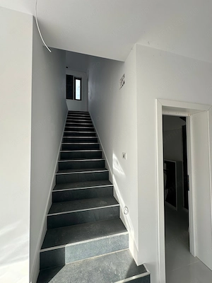 Duplex in Dumbravita se va mobila complet - imagine 11