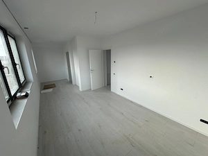 Duplex in Dumbravita se va mobila complet - imagine 13
