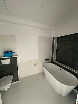 Duplex in Dumbravita se va mobila complet - imagine 18
