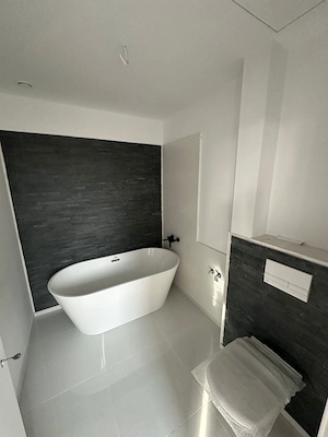 Duplex in Dumbravita se va mobila complet - imagine 19