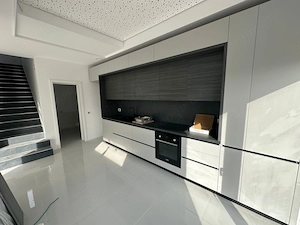 Duplex in Dumbravita se va mobila complet - imagine 8