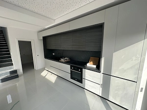 Duplex in Dumbravita se va mobila complet - imagine 6