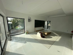 Duplex in Dumbravita se va mobila complet - imagine 9