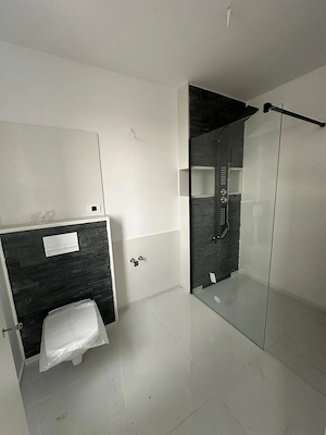 Duplex in Dumbravita se va mobila complet - imagine 10