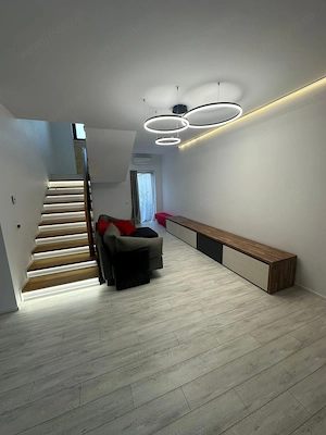 Duplex in Dumbravita se va mobila complet - imagine 12