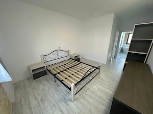 Duplex in Dumbravita se va mobila complet - imagine 19