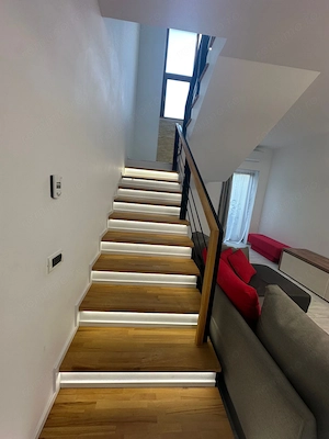 Duplex in Dumbravita se va mobila complet - imagine 13