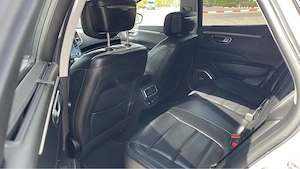 Renault Talisman Initiale Paris