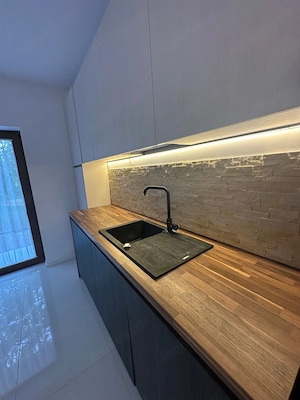 Duplex in Dumbravita se va mobila complet - imagine 10