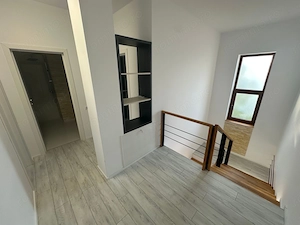 Duplex in Dumbravita se va mobila complet - imagine 20