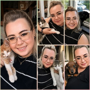 Pet sitter la domiciliul clientului, dog walker, tranp animale, tratament veterinar, animale exotice - imagine 5