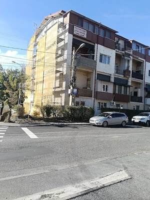 apartament de vânzare  - imagine 3