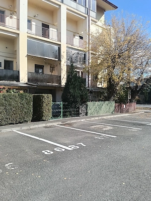 apartament de vânzare  - imagine 4