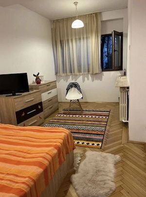 toamnei mosilor etaj 1 - imagine 3