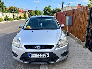 vand ford focus mk ,2 - imagine 2