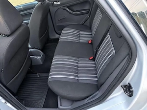 vand ford focus mk ,2
