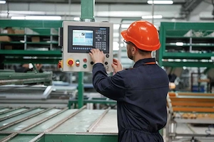operator producție   muncitor în producție   5.000 lei net + 500 lei bonuri de masă