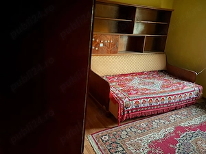 Casă 4 camere, teren 2.612 mp, Ceamurlia de Sus, Tulcea - imagine 9