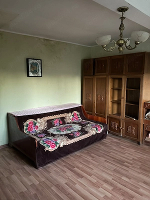 Casă 4 camere, teren 2.612 mp, Ceamurlia de Sus, Tulcea - imagine 8