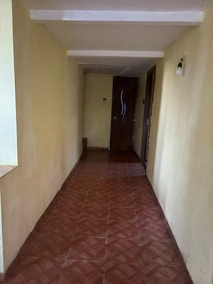 Casă 4 camere, teren 2.612 mp, Ceamurlia de Sus, Tulcea - imagine 4