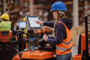 operator producție   5.000 lei net + 500 lei bonuri de masă