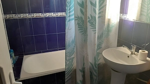Apartament 2 camere - imagine 6