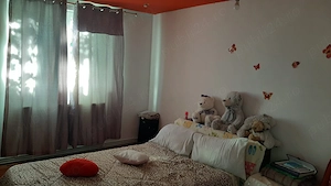 Apartament 2 camere - imagine 5