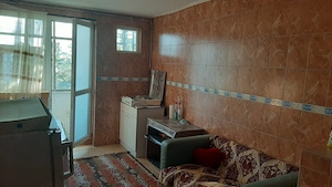 Apartament 2 camere - imagine 8