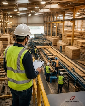 operator producție   5.000 lei net + 500 lei bonuri de masă