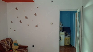 Apartament 2 camere - imagine 4