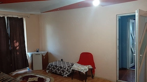 Apartament 2 camere - imagine 7