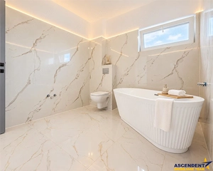 Vila de prestigiu, Tractorul, Coresi, teren 700mp, 2 corpuri, 8 parcari, potential exceptional: FILM - imagine 10