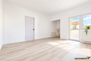 Vila de prestigiu, Tractorul, Coresi, teren 700mp, 2 corpuri, 8 parcari, potential exceptional: FILM - imagine 20