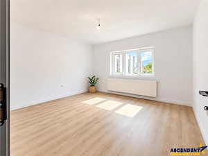 Vila de prestigiu, Tractorul, Coresi, teren 700mp, 2 corpuri, 8 parcari, potential exceptional: FILM - imagine 4
