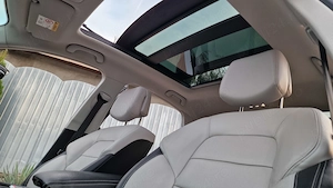 Renault TALISMAN 2018 - imagine 10