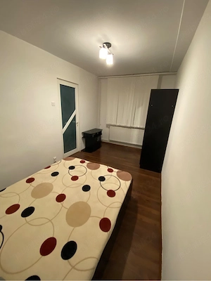 Cazare regim hotelier, apartament si garsonieră utilate si mobilate. 200 lei pe noapte