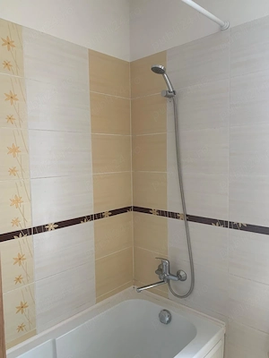 Apartament cu 3 camere în Timișoara, Calea Șagului - imagine 8