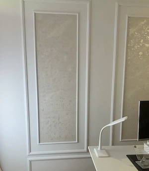 Apartament cu 3 camere în Timișoara, Calea Șagului - imagine 5